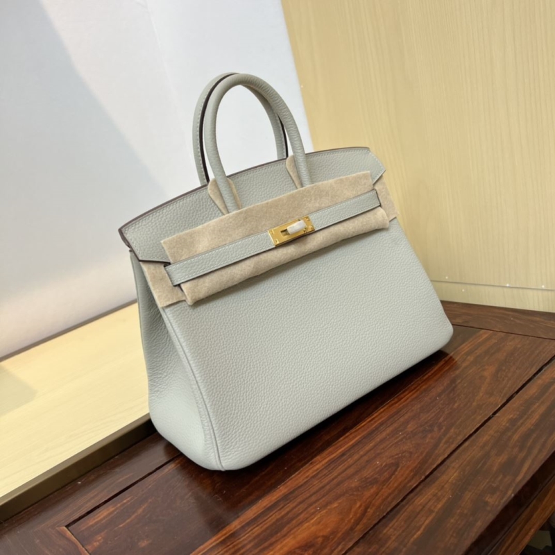 Hermes Kelly Bags